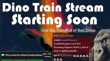 Digimon World 4 COOP Part 3