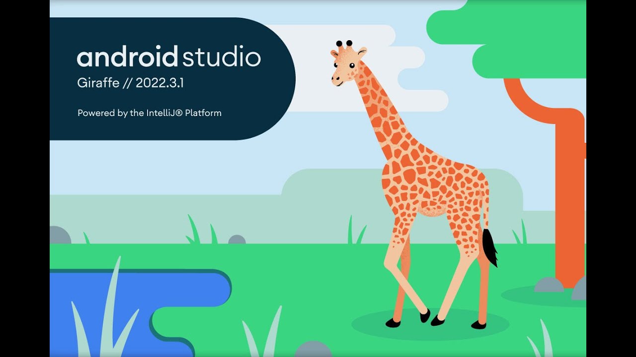 Spinner En Android Studio - YouTube
