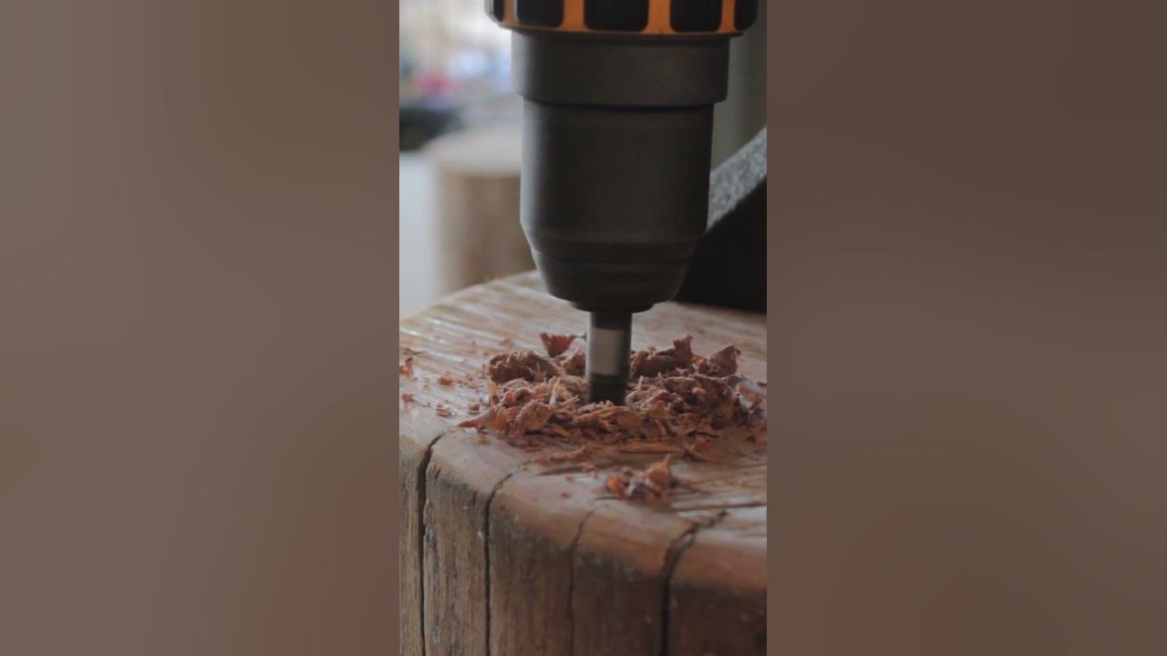 mounting-a-155-pound-70kg-anvil-youtube