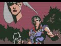 Castlevania dracula x snes playthrough  nintendocomplete