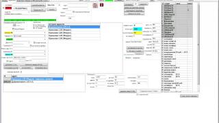 Расшифровка показаний таксометра в UpTaxi 1 screenshot 5
