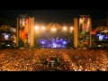 Queen - 1992 Live At Wembley A Tribute To Freddie Mercury