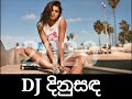 Koi yanne 6  8 dance mix  dj nash ft dj dinusanda