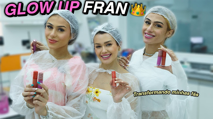GLOWUP FRAN EP MANU AND LARI03