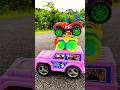 3 best remote control super car 🚘 test✅