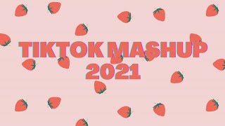 TIKTOK MASHUP 2021 PHILIPPINES (DANCE CRAZE)