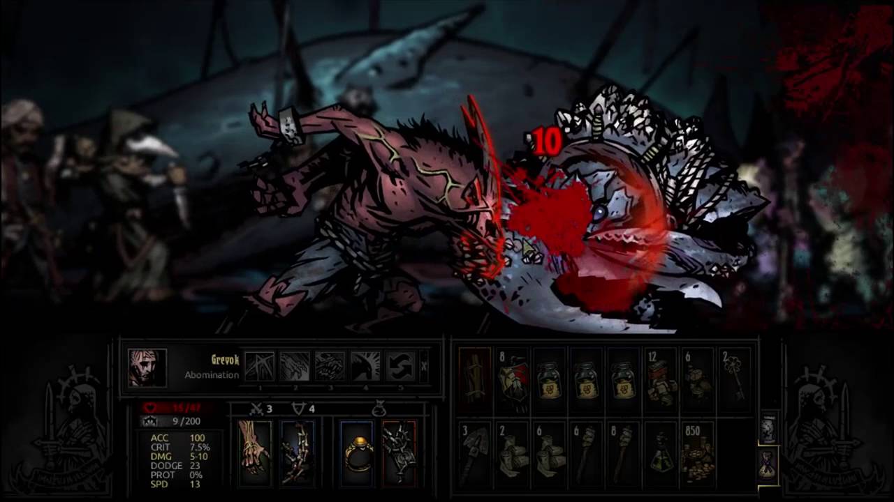 darkest dungeon tips steam darkest dungeon tips steam