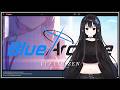 🔴 LIVE | Blue Archive | บันทึกความทรงจำของเรเซ่ #65 | [ Vi : Lieszen ]