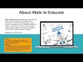 Walk In Educate Pvt Ltd Others(1) Walk In Educate Pvt Ltd Others(1)