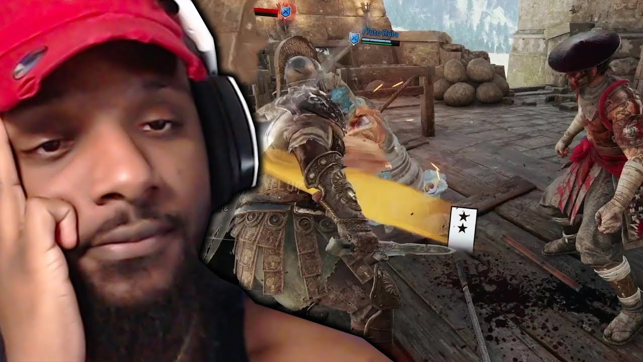 Its Always A Trash Player Who Starts The Toxicity... YouTube