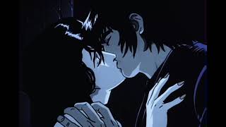 tonight ~ summer walker [nightcore/spedup]