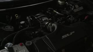 LS1 lifter tick