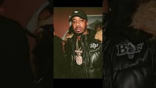 Benny The Butcher, Lil Wayne - Big Dog (Lonzo Jamz Remix) #bennythebutchertypebeat