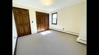 72 REIMERS ROAD video tour