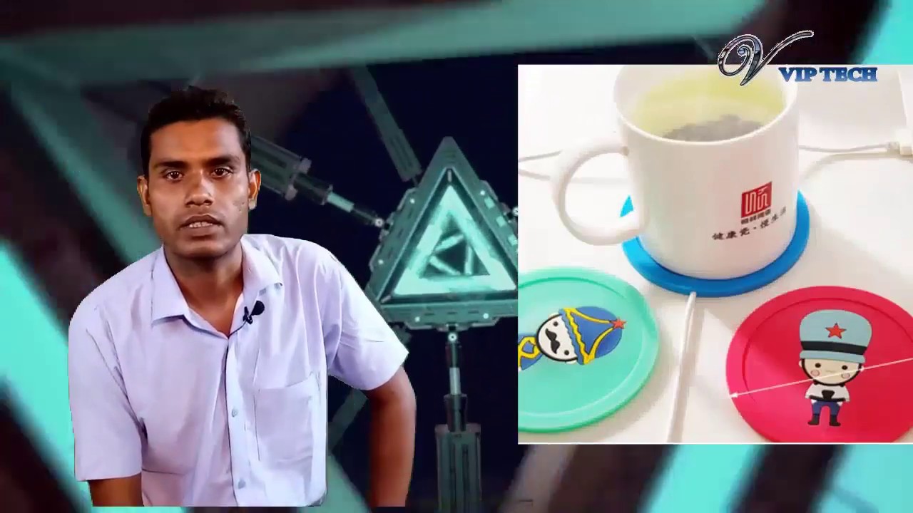 amazon five cheapest gadget for computer ||  कंप्यूटर के लिए 5 सस्ते अमेज़ॅन गैजेट