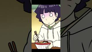 Dont Touch Narutos Ramen