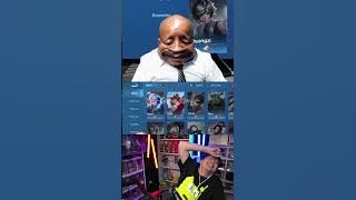 Wow om kegedean tau 😃