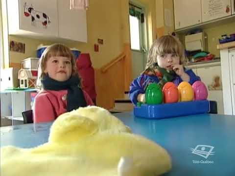 🎭✨ Cornemuse – S01E168 : Kounga, Ouala et papa