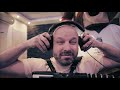 2019 Worlds Song - The Making Of