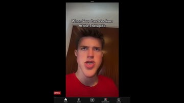 Bacon tris to get fre food (Bad Ending)