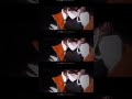 明透 - Little Bit / ASU - Little Bit (Official Music Video)【神椿】