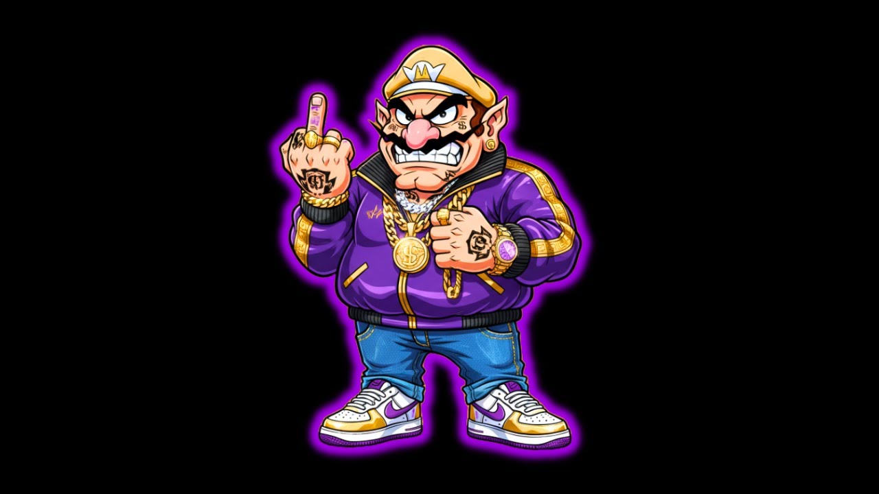 [FREE] *AGGRESSIVE* TRAP TYPE BEAT - 'NO RESPECT' | TYPE BEAT | FREESTYLE BEAT