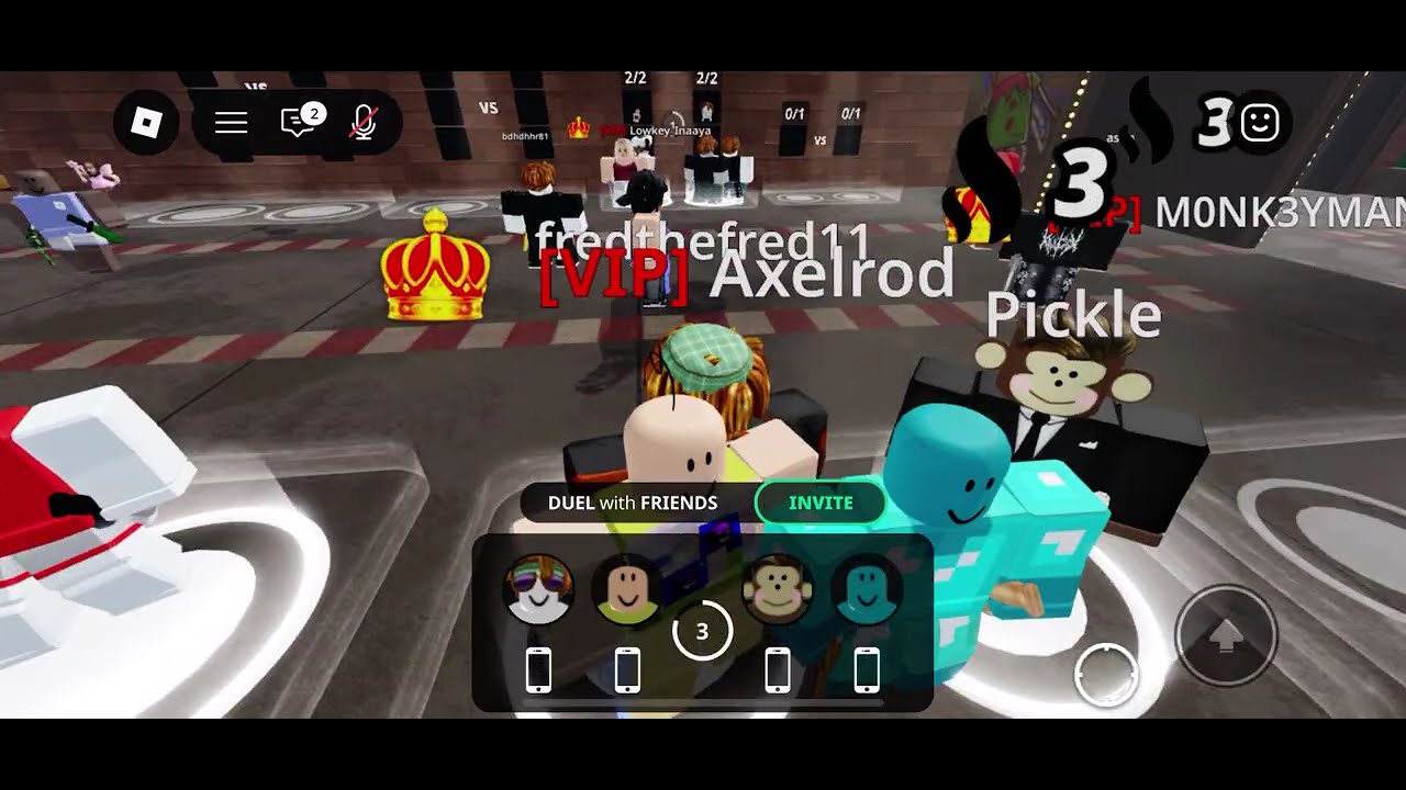 Edit this down to a short person