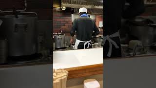 IMG 0611