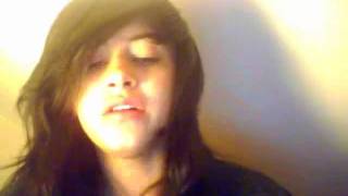 Capture 20091127 2