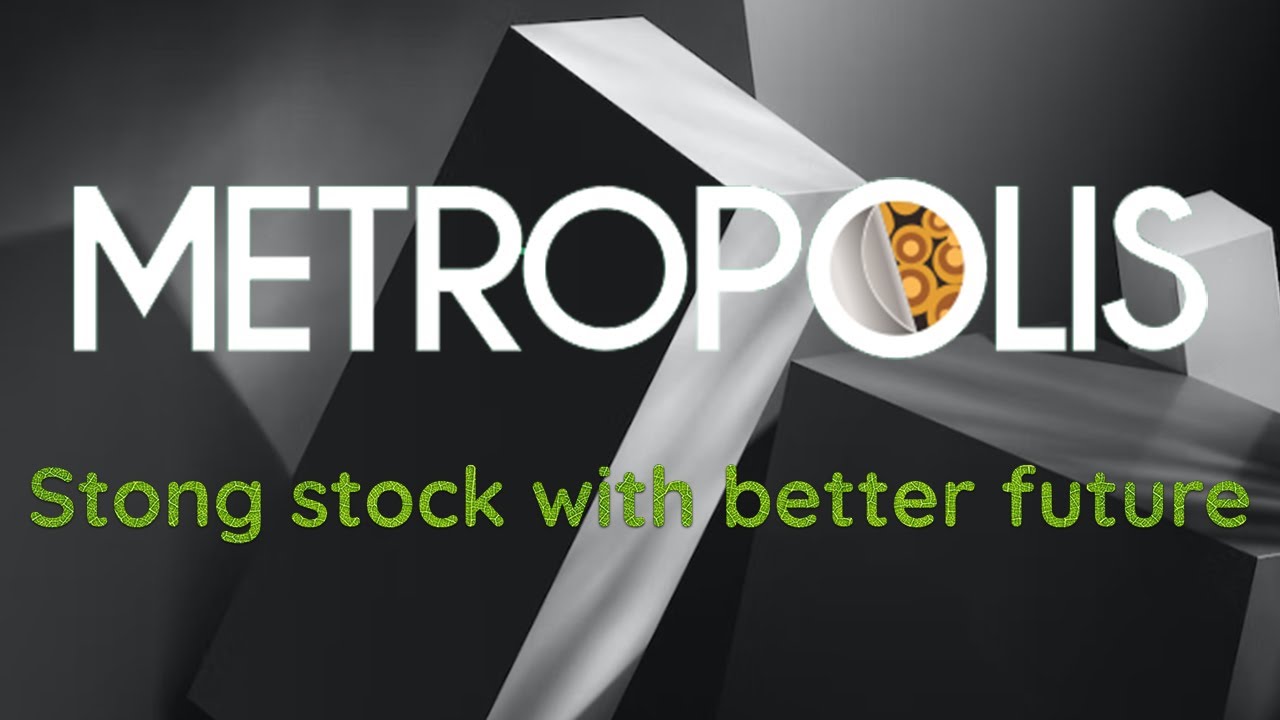 Metropolis Healthcare Ltd Multibagger 2x return. best time to grab it from the bottom