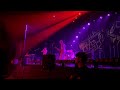 Blonde Redhead - Volkswagen Arena İstanbul - 21/02/2026 - Kiss Her Kiss Her