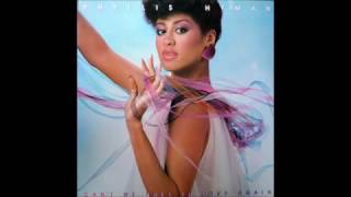 Watch Phyllis Hyman You Sure Look Good To Me video