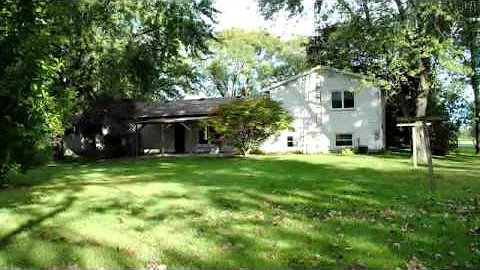 Property for sale - 15251 GOUTZ, Monroe, MI 48145