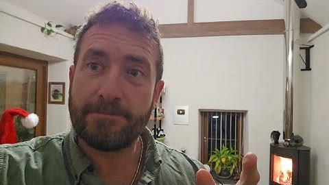 Cant Believe It Just Did This! Right In Time To Make The Video Too! Ecoflow Delta 3 Plus