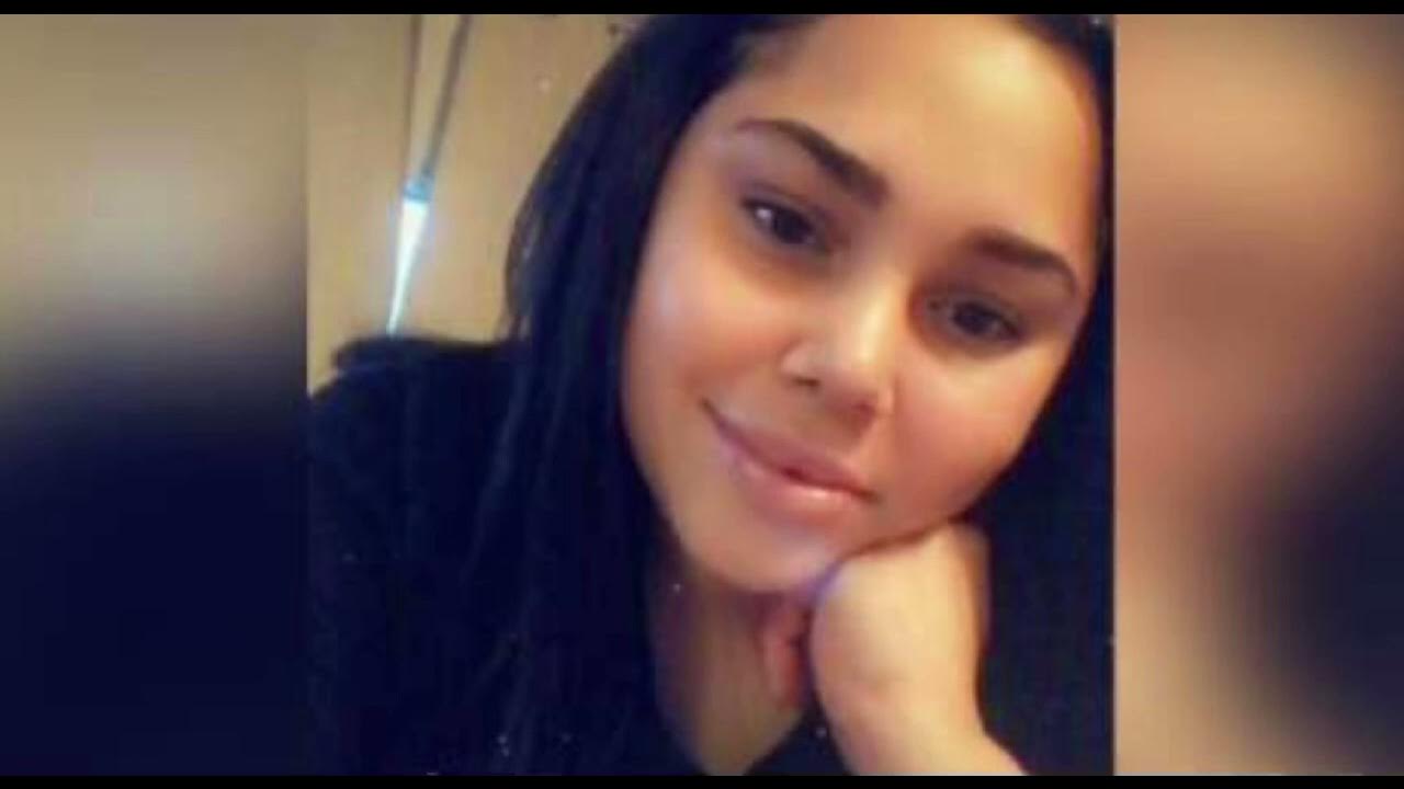 jaeda-whitehead-canadian-woman-dies-while-visiting-her-husband-in