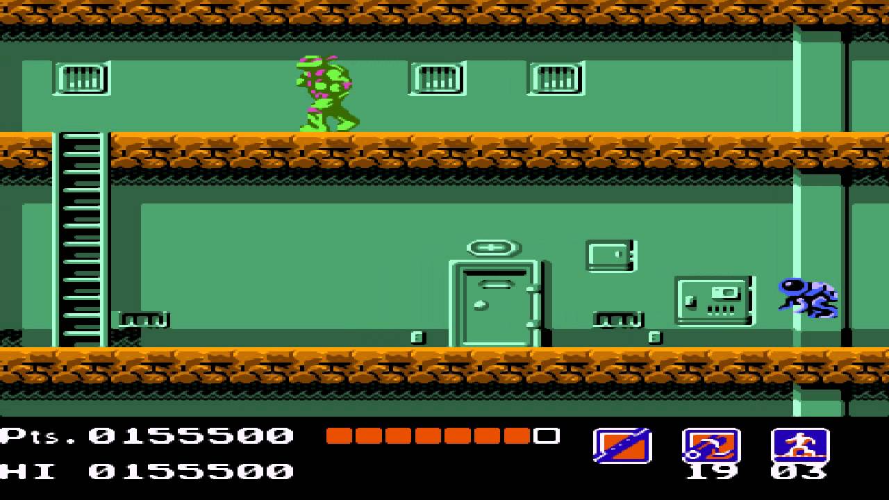 Turtles nes. Teenage Mutant Ninja Turtles NES. Teenage Mutant Ninja Turtles NES 1989. Черепашки ниндзя - 1 NES. Teenage Mutant Ninja Turtles 4 NES.