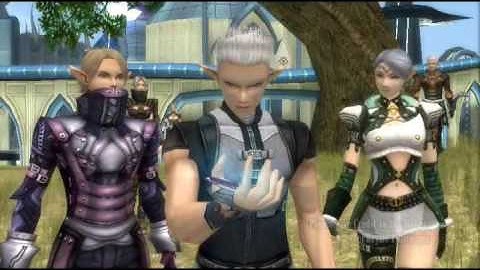 RF OLYMPIC 2013 PV FAN MADE