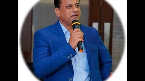 New Rule 86B inserted in CGST Rules 2017 w e f 01 01 2021 - Chandrasekhar Kutty