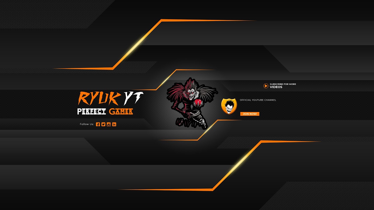 Valo Live Stream | New Streamer Born | Tamil Live Stream | Ryuk YT