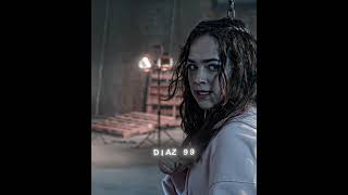 Sam's kick...🥶☠️ {k} || #shorts #edit #cobrakai