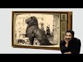 Cheb Khaled Getli Hak W Hak 