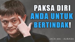 Download Lagu Rencana Kemenangan Hidup SAYA SENDIRI, Terinspirasi oleh Jack Ma. MP3 Download Lagu Rencana Kemenangan Hidup SAYA SENDIRI, Terinspirasi oleh Jack Ma. MP3