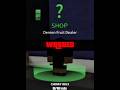 Greatest scammer Zioles Edit #roblox #bloxfruits #bloxedit #robloxedit #vitalshorts