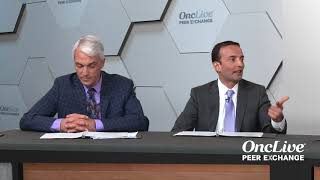 The Promise of Anti-BCMA CAR T-Cell Therapy in MM