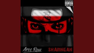 It Can't Be Skit - Ares Raw