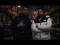 جديد 2026 مجدي الزهار _مصطفي الدباش مهرجان صاحبي يابن الحلال(جاري مسح اي خسيس)