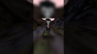 No mini games
