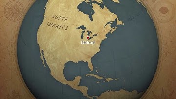 Burn The Flag of Truce