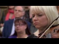 Capture de la vidéo The Concert Series | Season 1 | Episode 12 | Tafelmusik