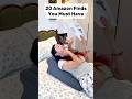 20 of my FAVORITE Amazon Products #shorts #amazon #productreview #gadgets